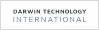 Darwing Tech logo