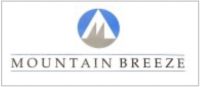 Mountain Breeze Logo